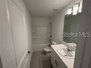 WESTVIEW POD A PH 1B & 2 - Residential