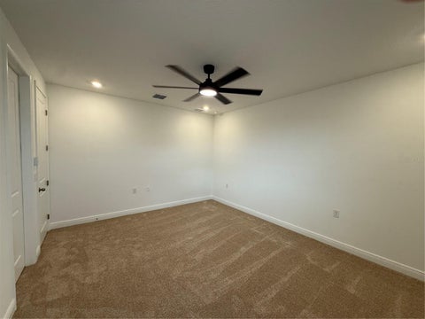 Tiny photo for 1663 Pyramid Hill Street, Minneola, FL 34715 (MLS # G5118532)