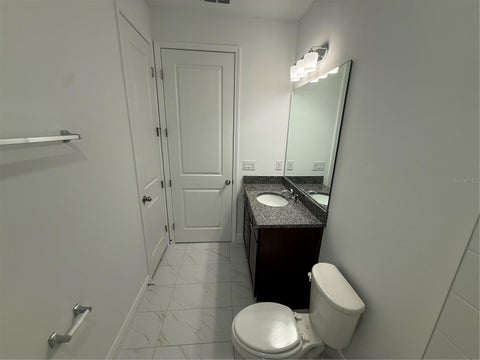 Tiny photo for 1663 Pyramid Hill Street, Minneola, FL 34715 (MLS # G5118532)