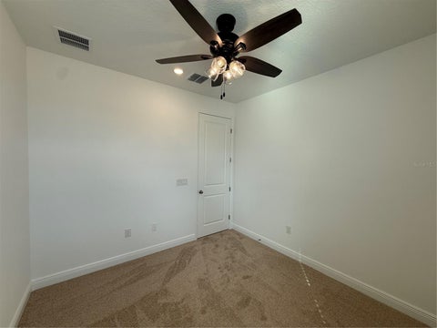 Tiny photo for 1663 Pyramid Hill Street, Minneola, FL 34715 (MLS # G5118532)
