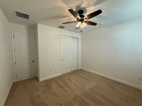 Tiny photo for 1663 Pyramid Hill Street, Minneola, FL 34715 (MLS # G5118532)