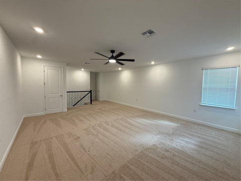 Tiny photo for 1663 Pyramid Hill Street, Minneola, FL 34715 (MLS # G5118532)