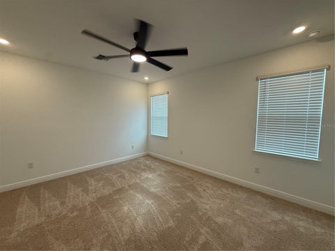 Tiny photo for 1663 Pyramid Hill Street, Minneola, FL 34715 (MLS # G5118532)