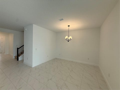 Tiny photo for 1663 Pyramid Hill Street, Minneola, FL 34715 (MLS # G5118532)