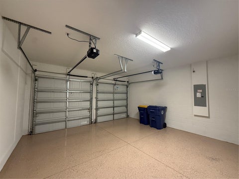 Tiny photo for 1663 Pyramid Hill Street, Minneola, FL 34715 (MLS # G5118532)