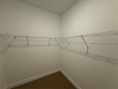 Tiny photo for 1663 Pyramid Hill Street, Minneola, FL 34715 (MLS # G5118532)