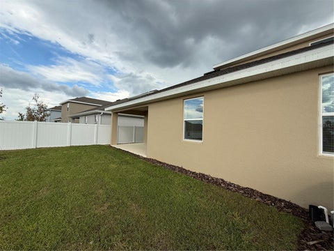 Tiny photo for 1663 Pyramid Hill Street, Minneola, FL 34715 (MLS # G5118532)