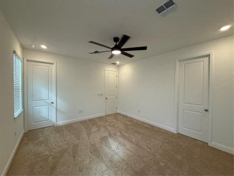 Tiny photo for 1663 Pyramid Hill Street, Minneola, FL 34715 (MLS # G5118532)
