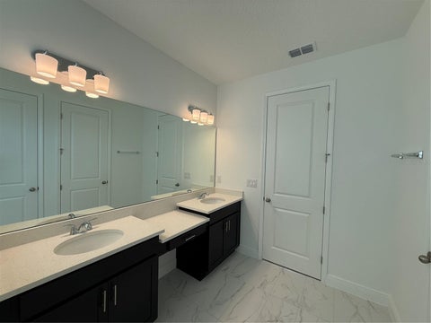 Tiny photo for 1663 Pyramid Hill Street, Minneola, FL 34715 (MLS # G5118532)