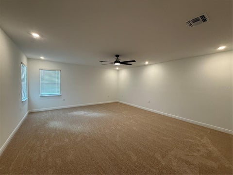 Tiny photo for 1663 Pyramid Hill Street, Minneola, FL 34715 (MLS # G5118532)