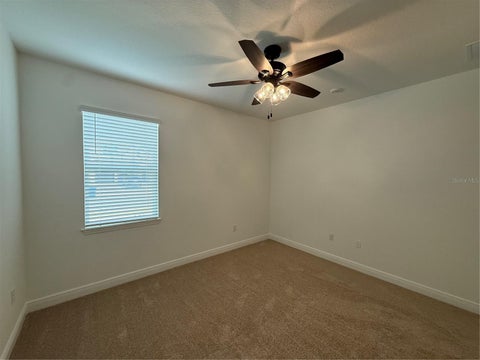 Tiny photo for 1663 Pyramid Hill Street, Minneola, FL 34715 (MLS # G5118532)