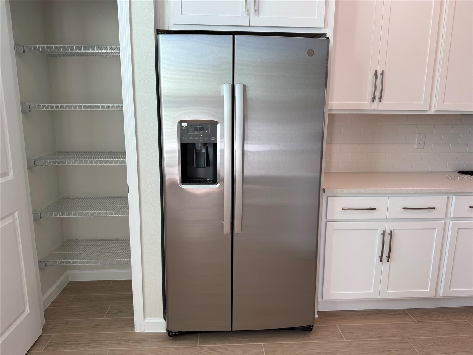 EMERSON POINTE - Residential Lease