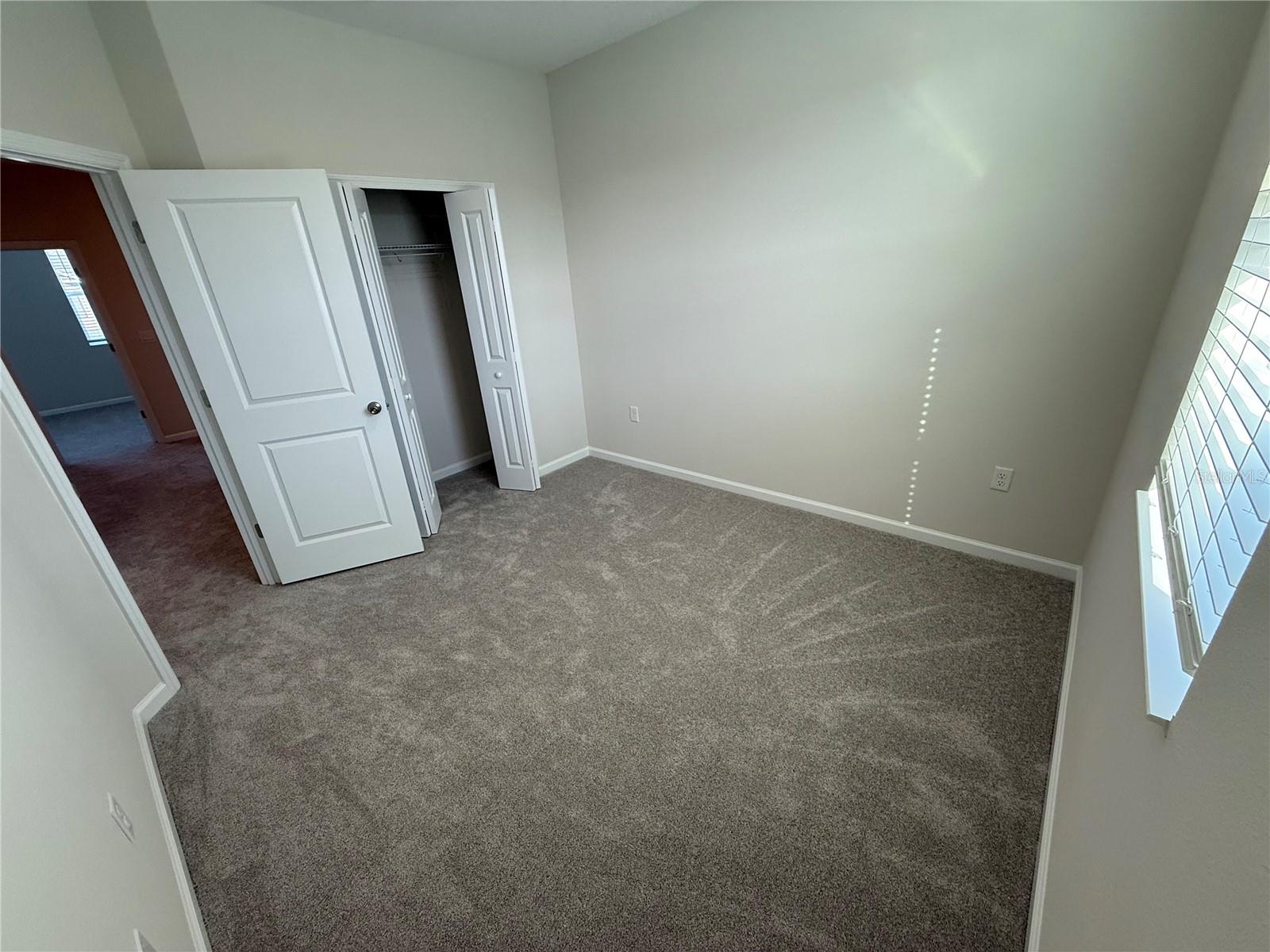 EMERSON POINTE - Residential Lease