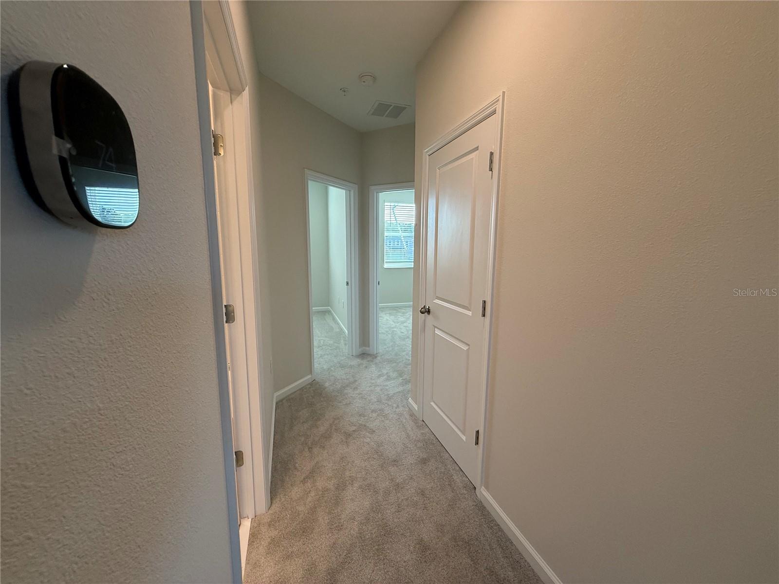 EMERSON POINTE - Residential Lease