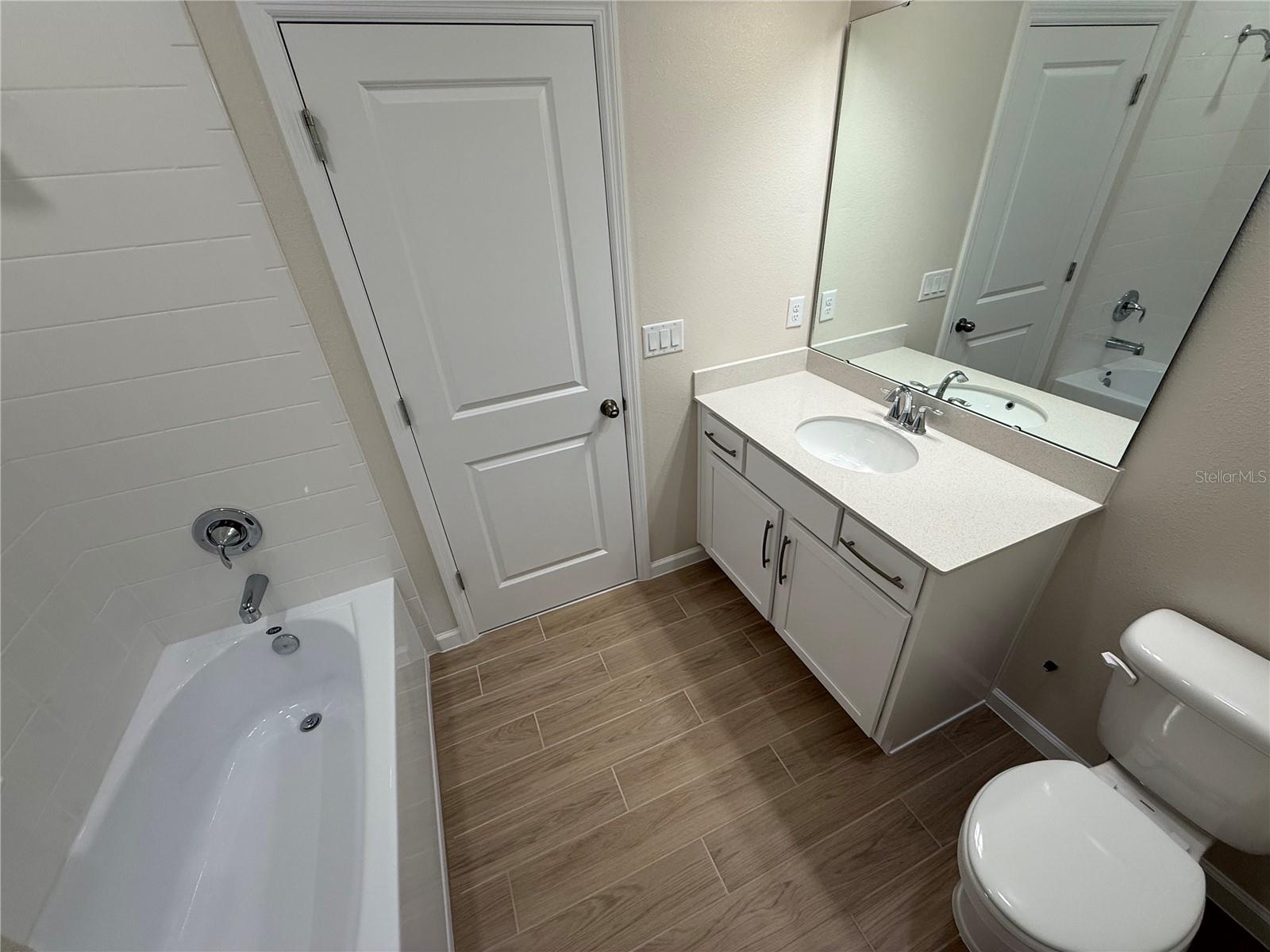 EMERSON POINTE - Residential Lease