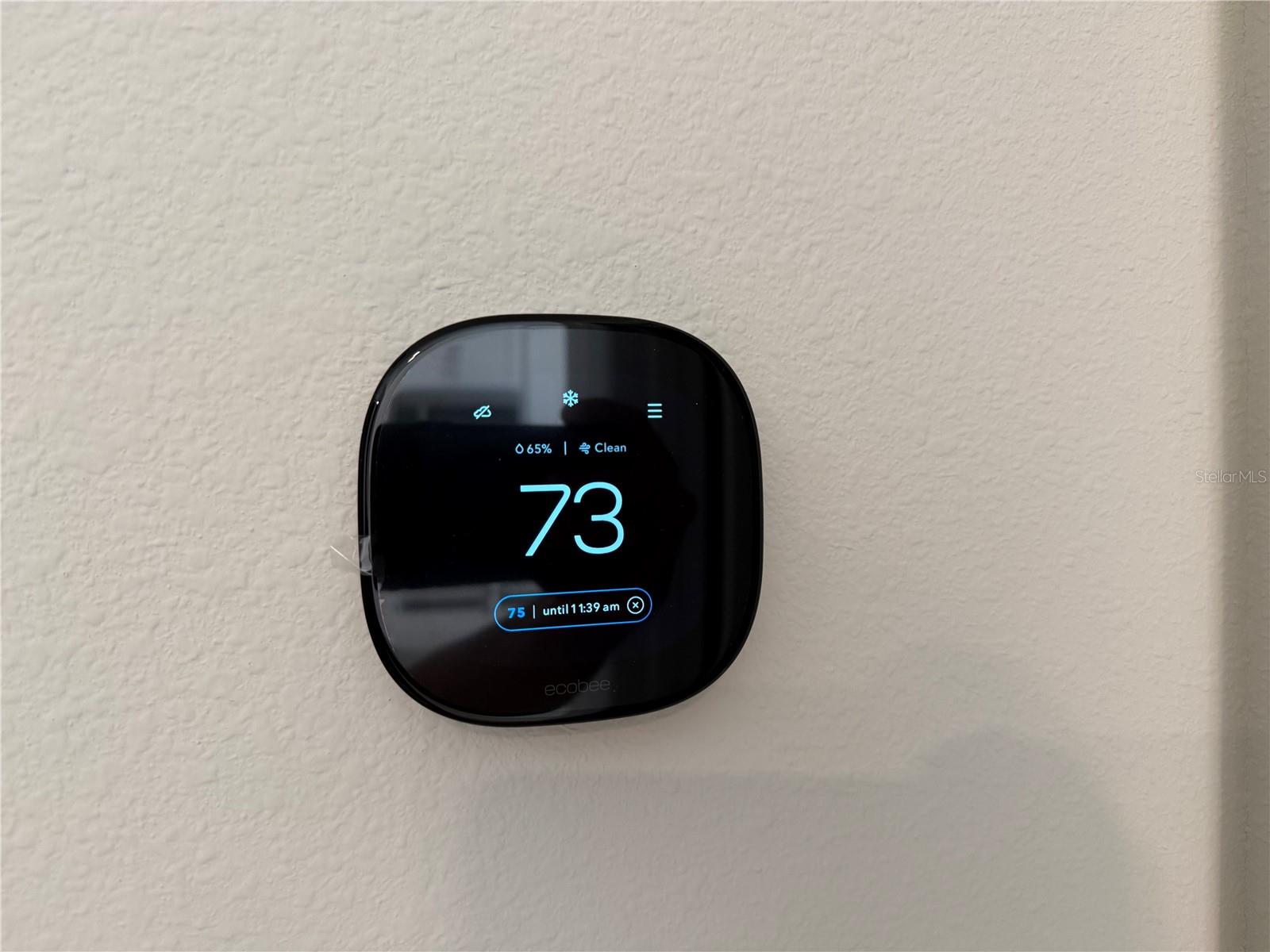 EMERSON POINTE - Residential Lease