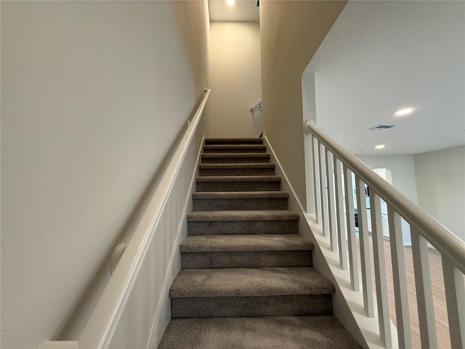 EMERSON POINTE - Residential Lease