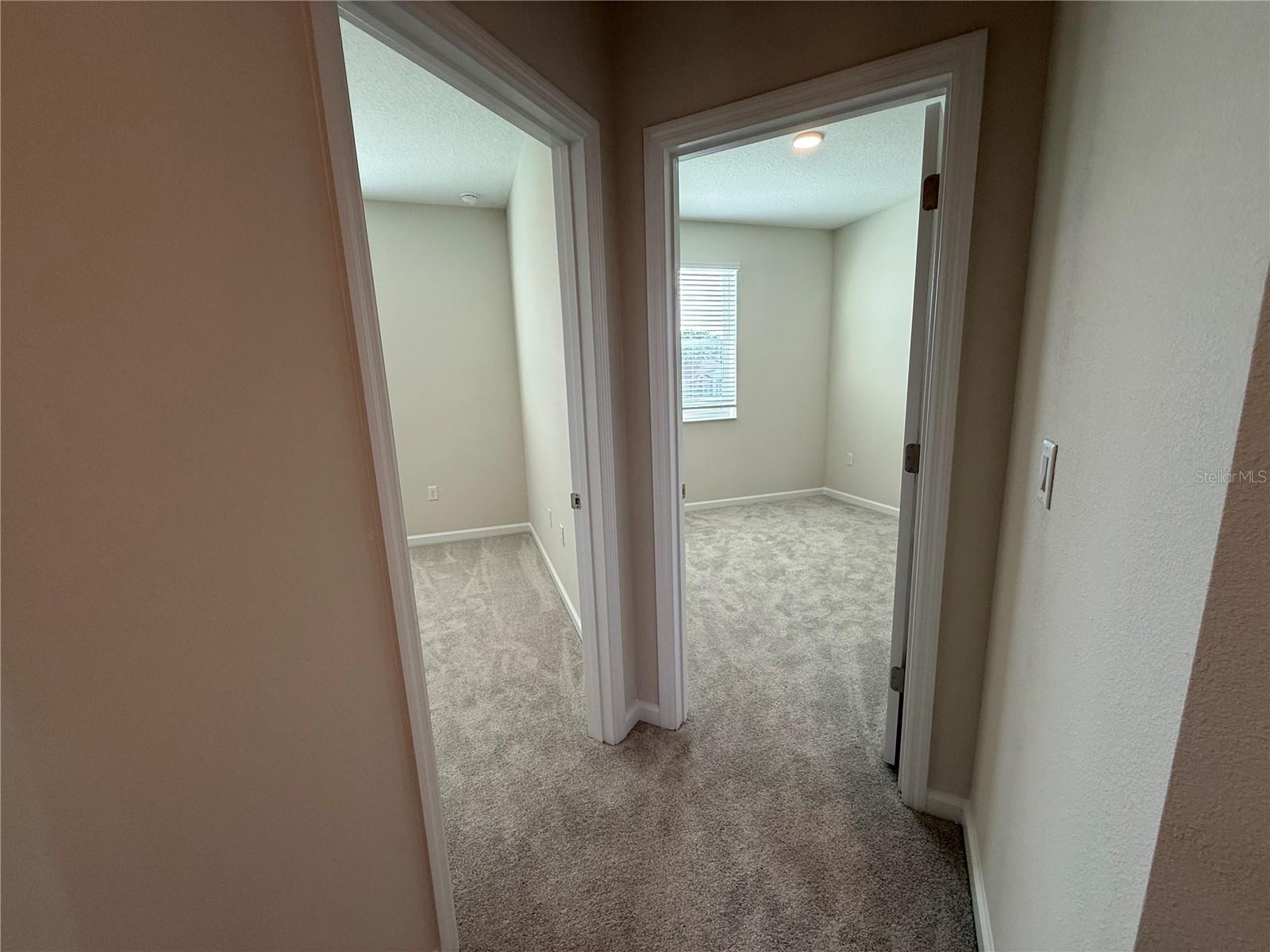 EMERSON POINTE - Residential Lease