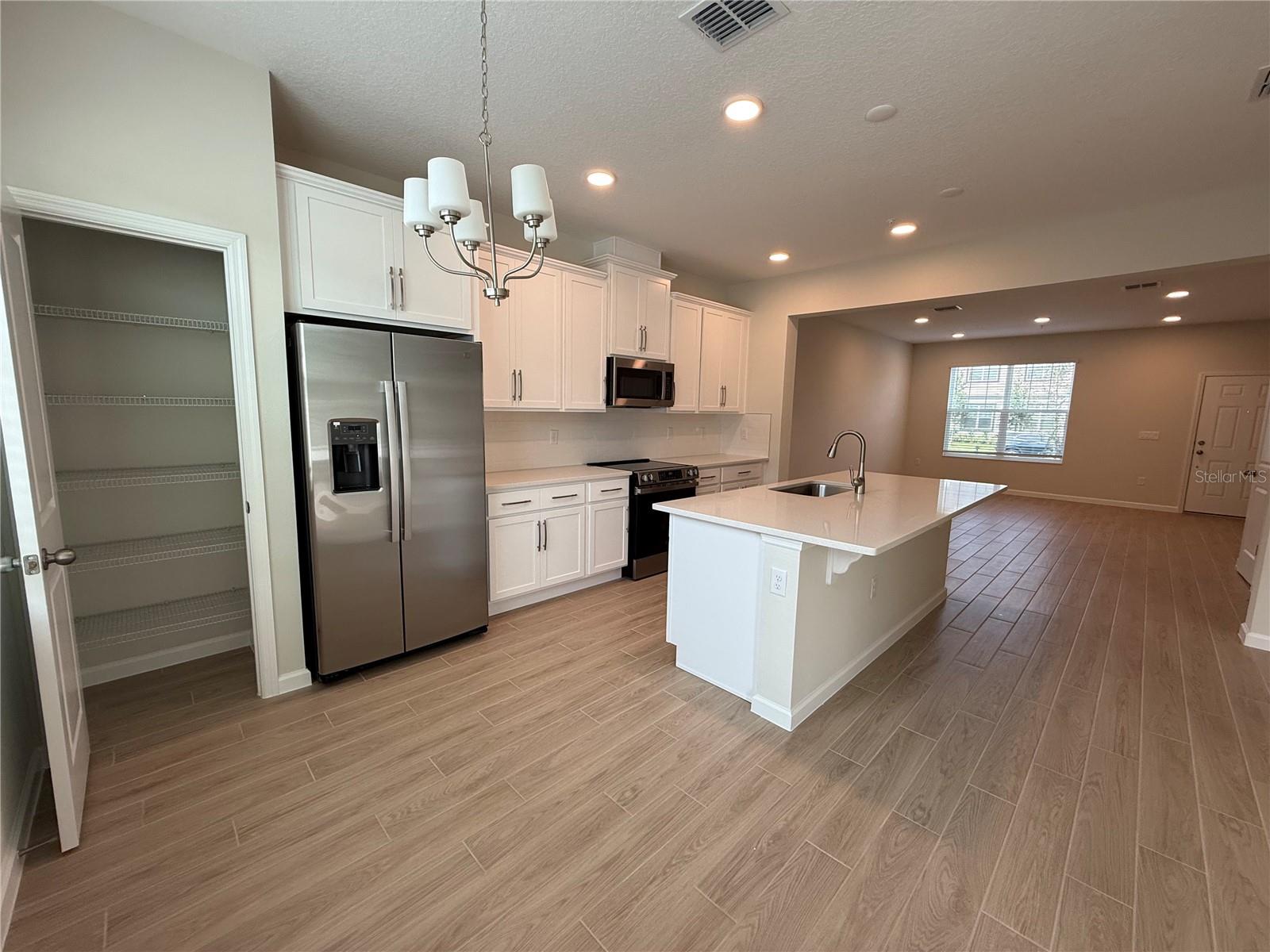 EMERSON POINTE - Residential Lease