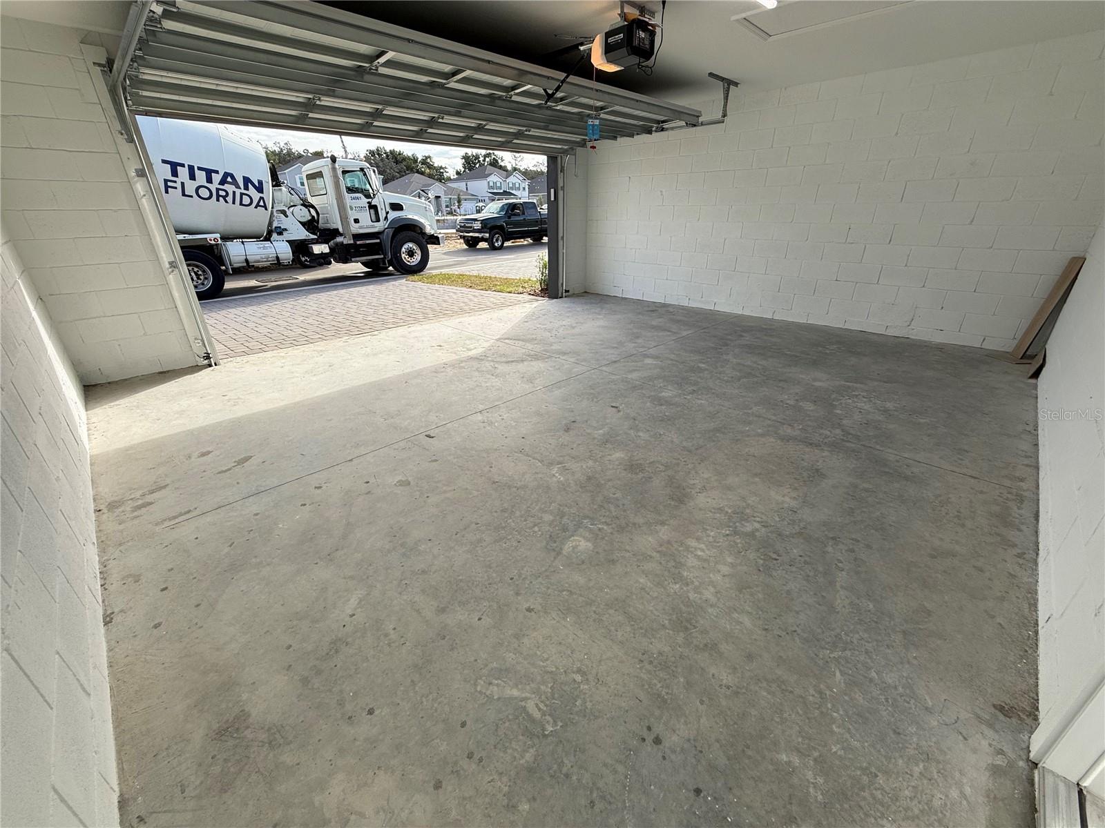 EMERSON POINTE - Residential Lease