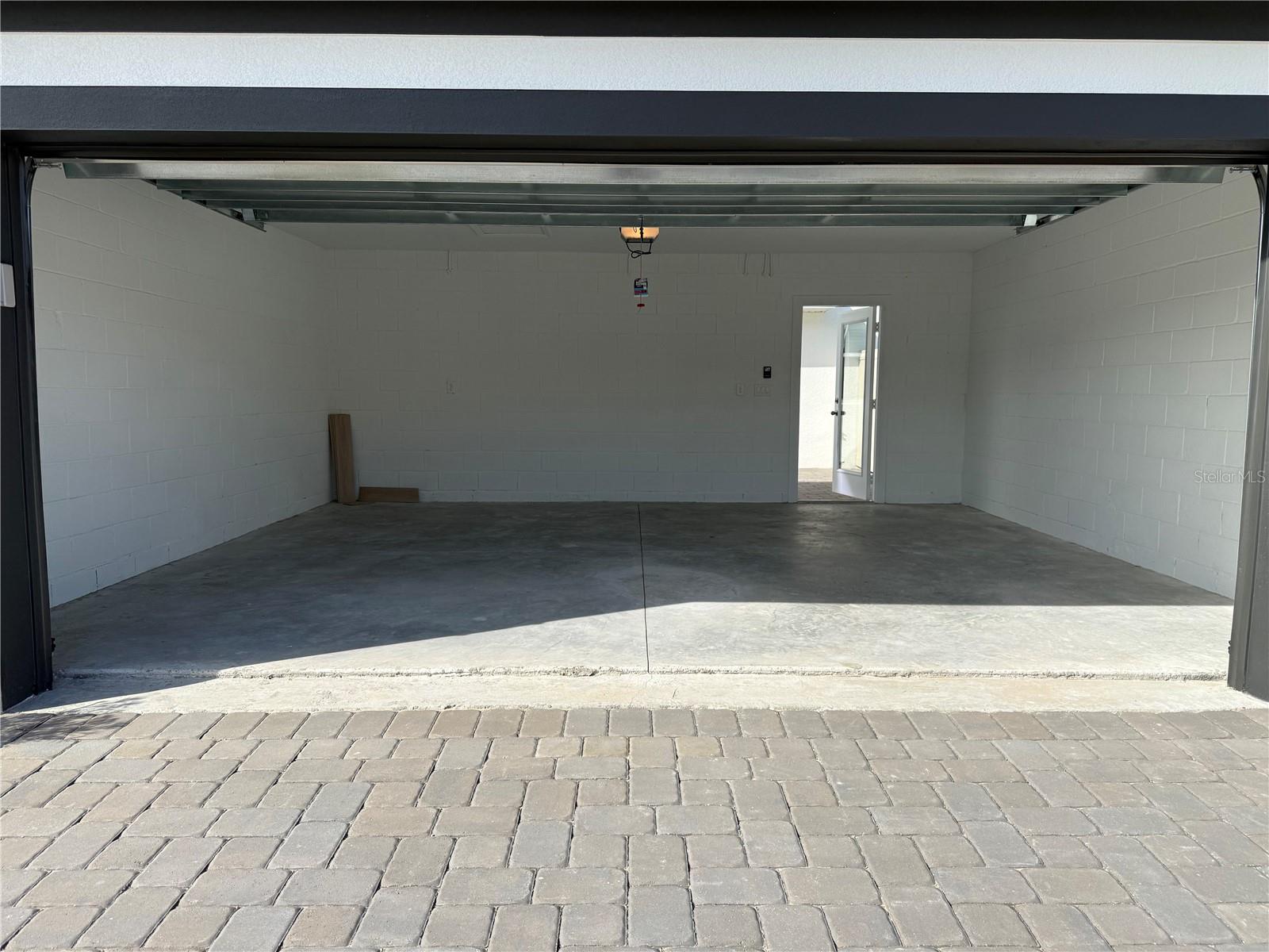 EMERSON POINTE - Residential Lease