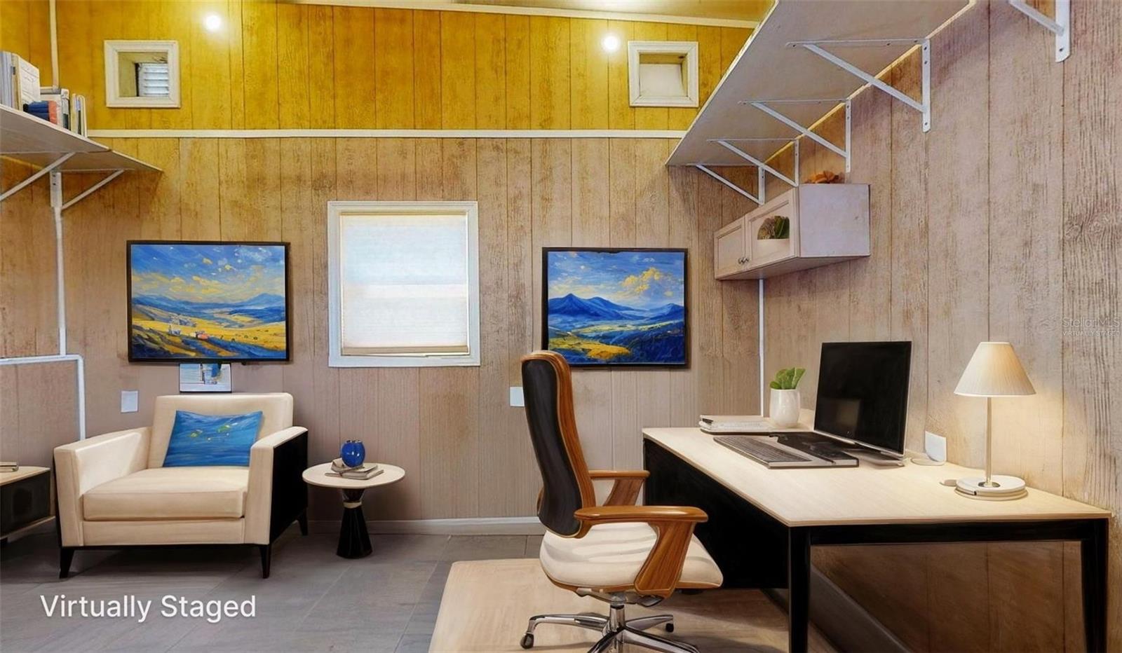 PINEWOOD CO-OP INC UNREC - Residential Lease