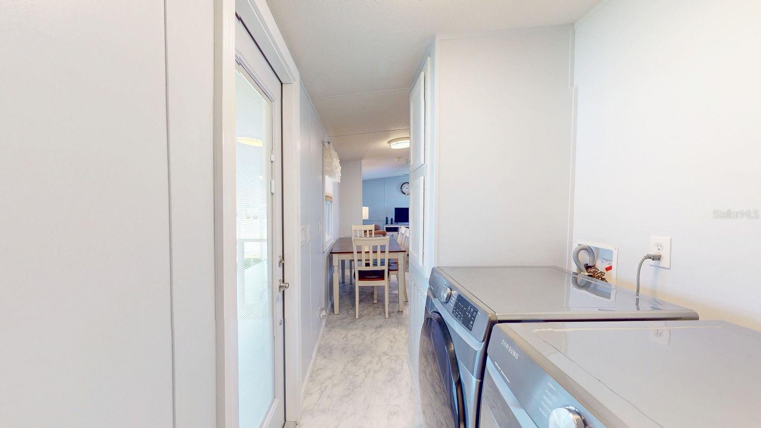 PINEWOOD CO-OP INC UNREC - Residential Lease