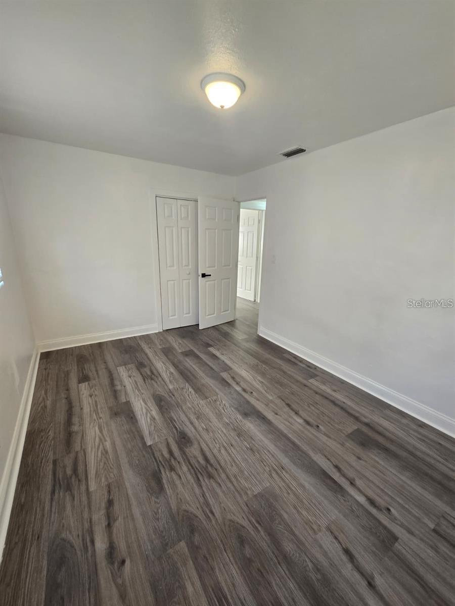 PINE HILLS MANOR 05 - Residential