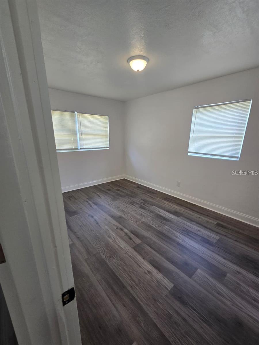 PINE HILLS MANOR 05 - Residential