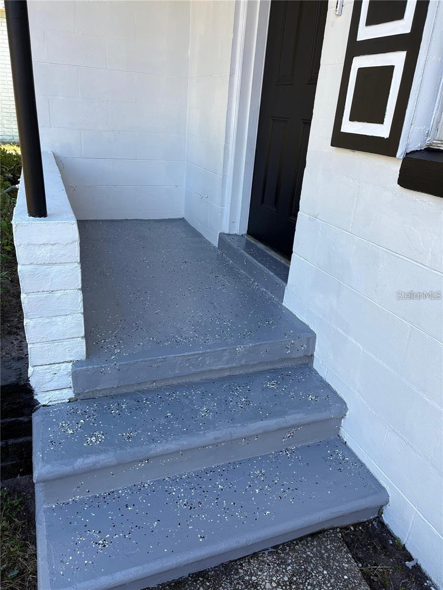 PINE HILLS MANOR 05 - Residential