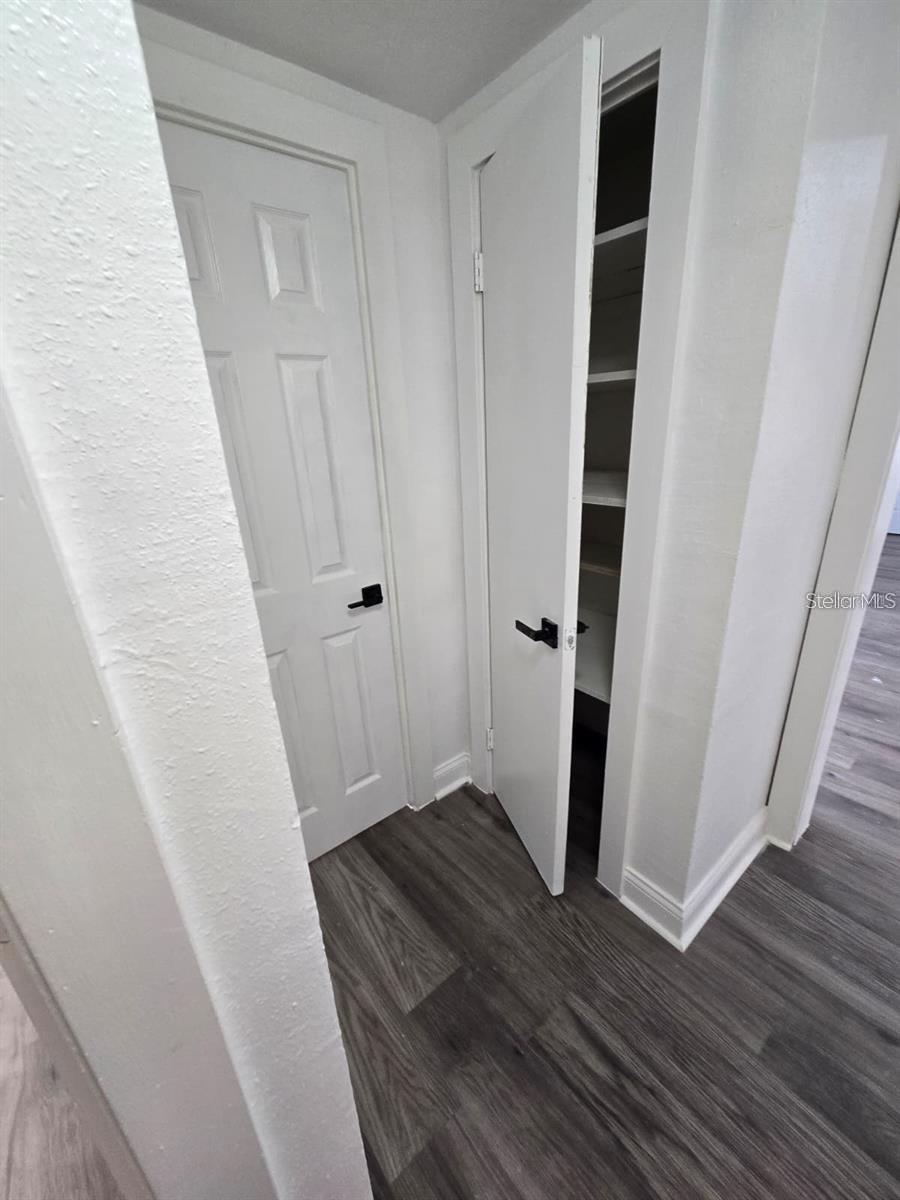 PINE HILLS MANOR 05 - Residential