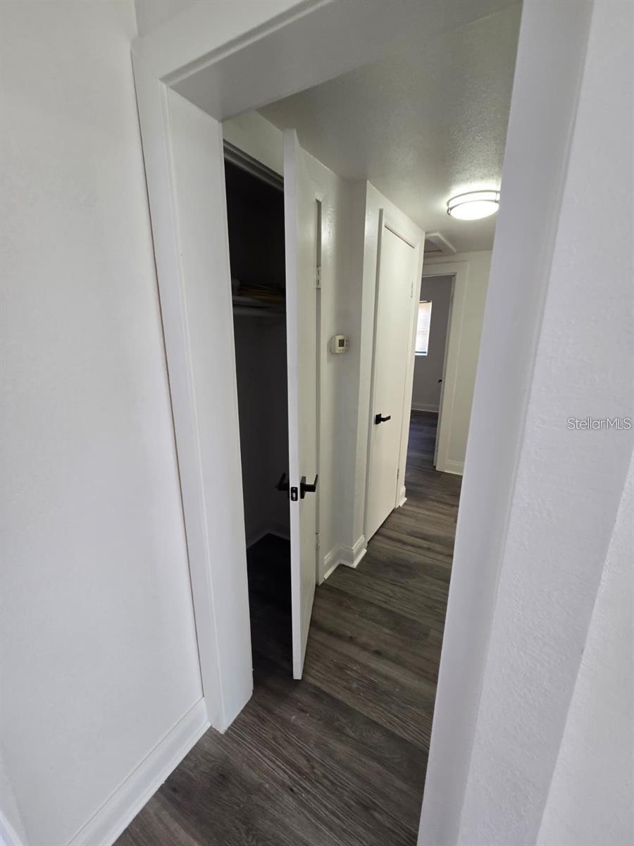 PINE HILLS MANOR 05 - Residential