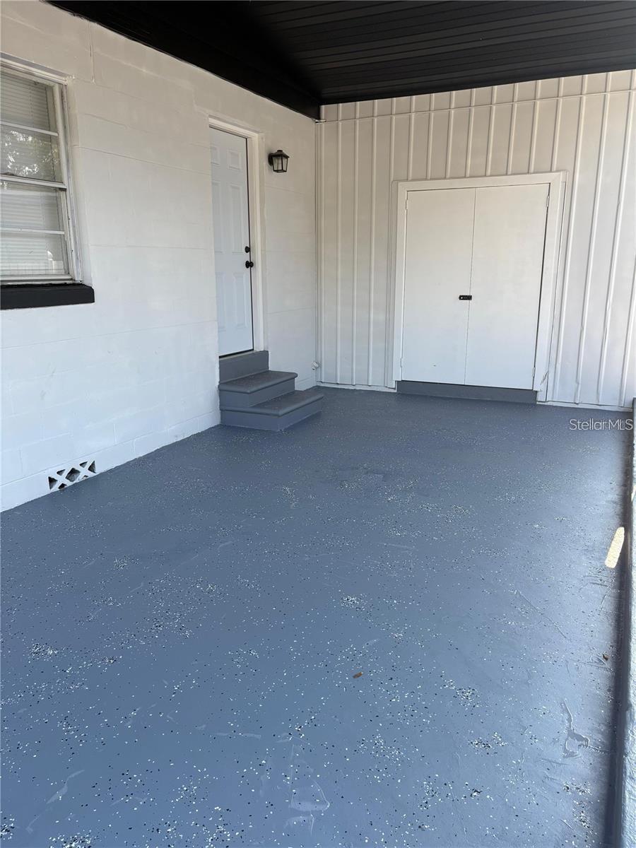 PINE HILLS MANOR 05 - Residential