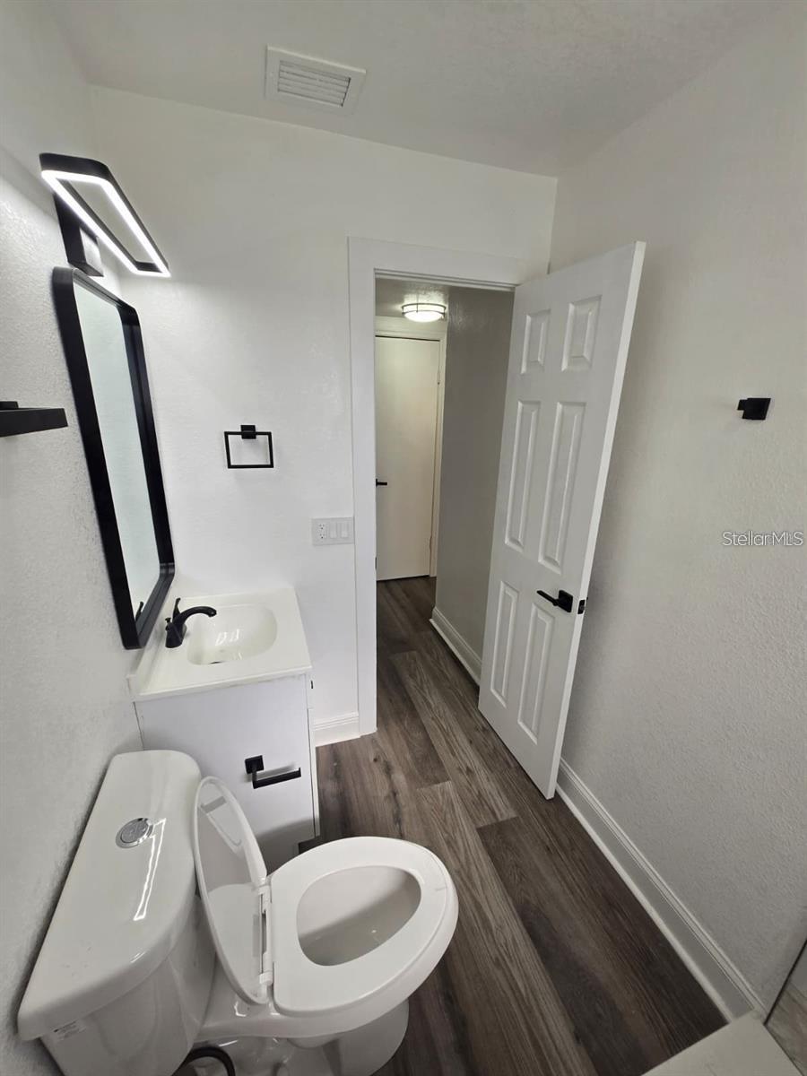 PINE HILLS MANOR 05 - Residential