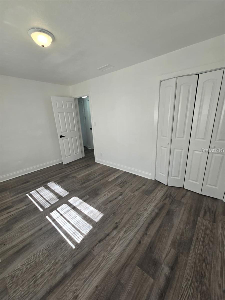 PINE HILLS MANOR 05 - Residential