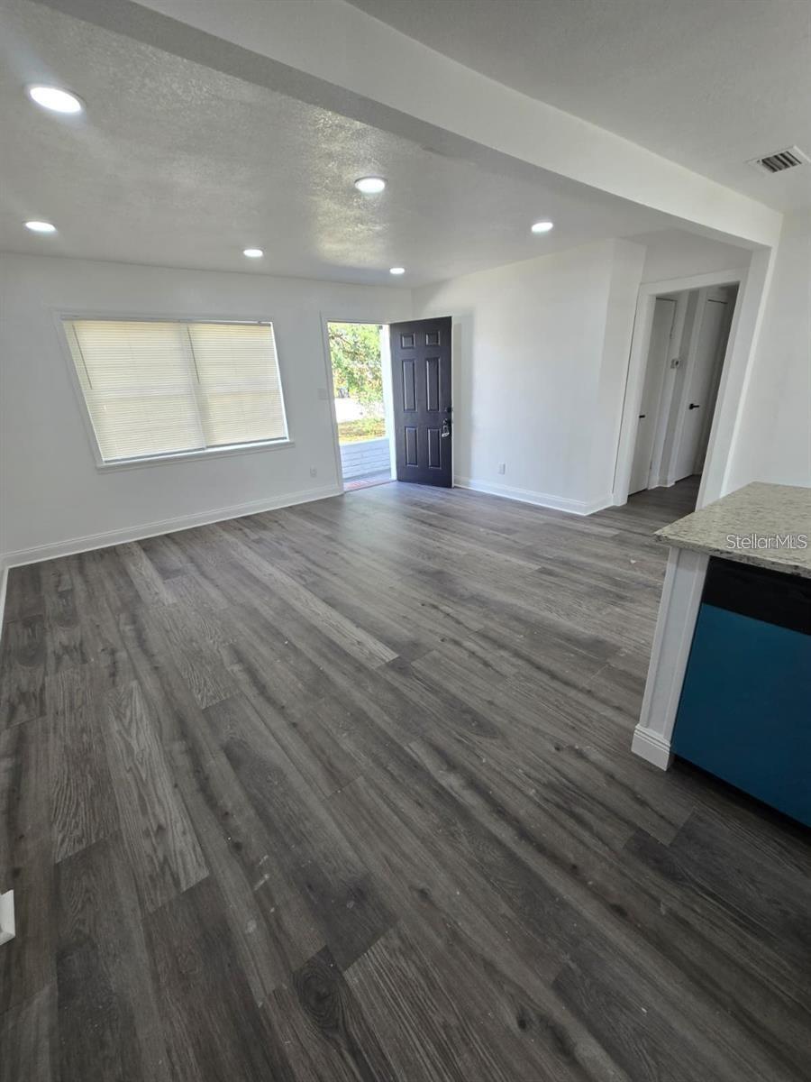 PINE HILLS MANOR 05 - Residential