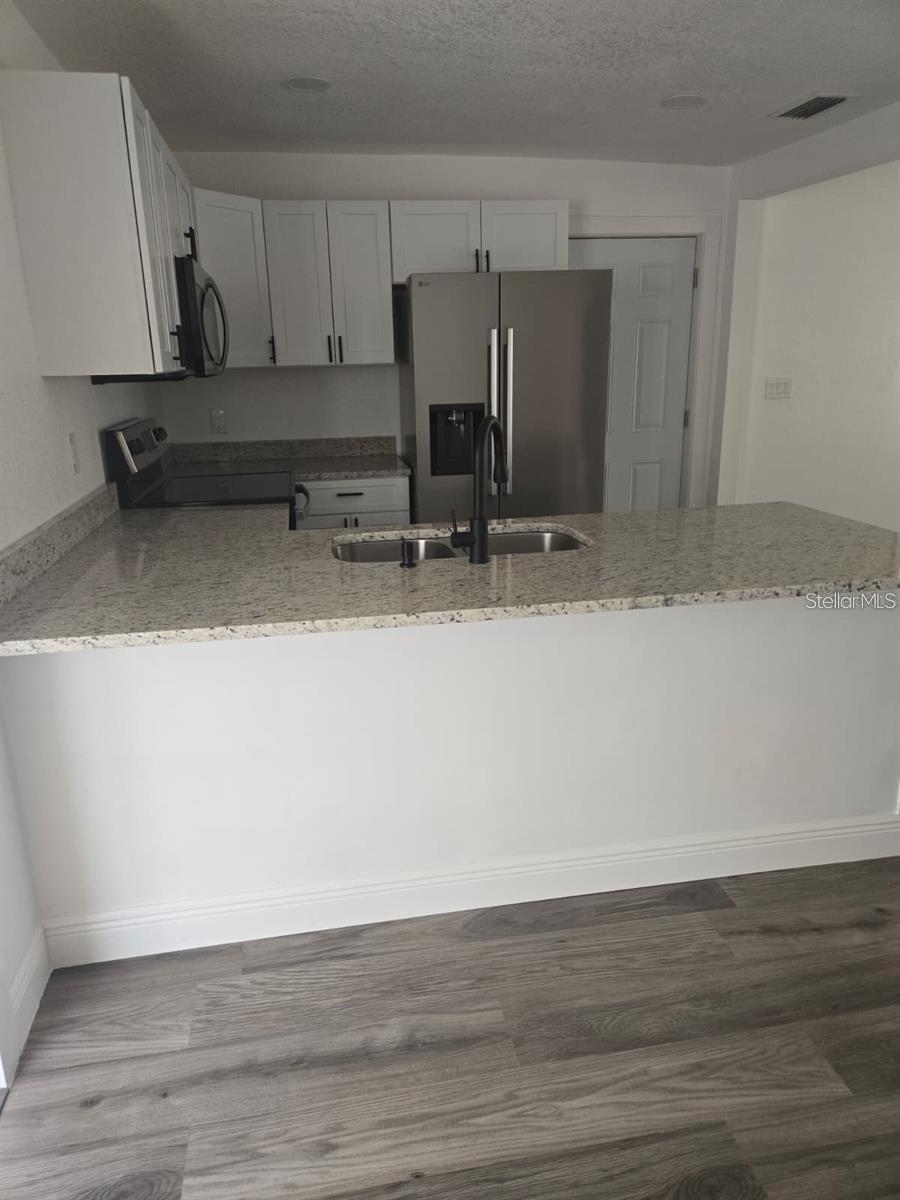 PINE HILLS MANOR 05 - Residential