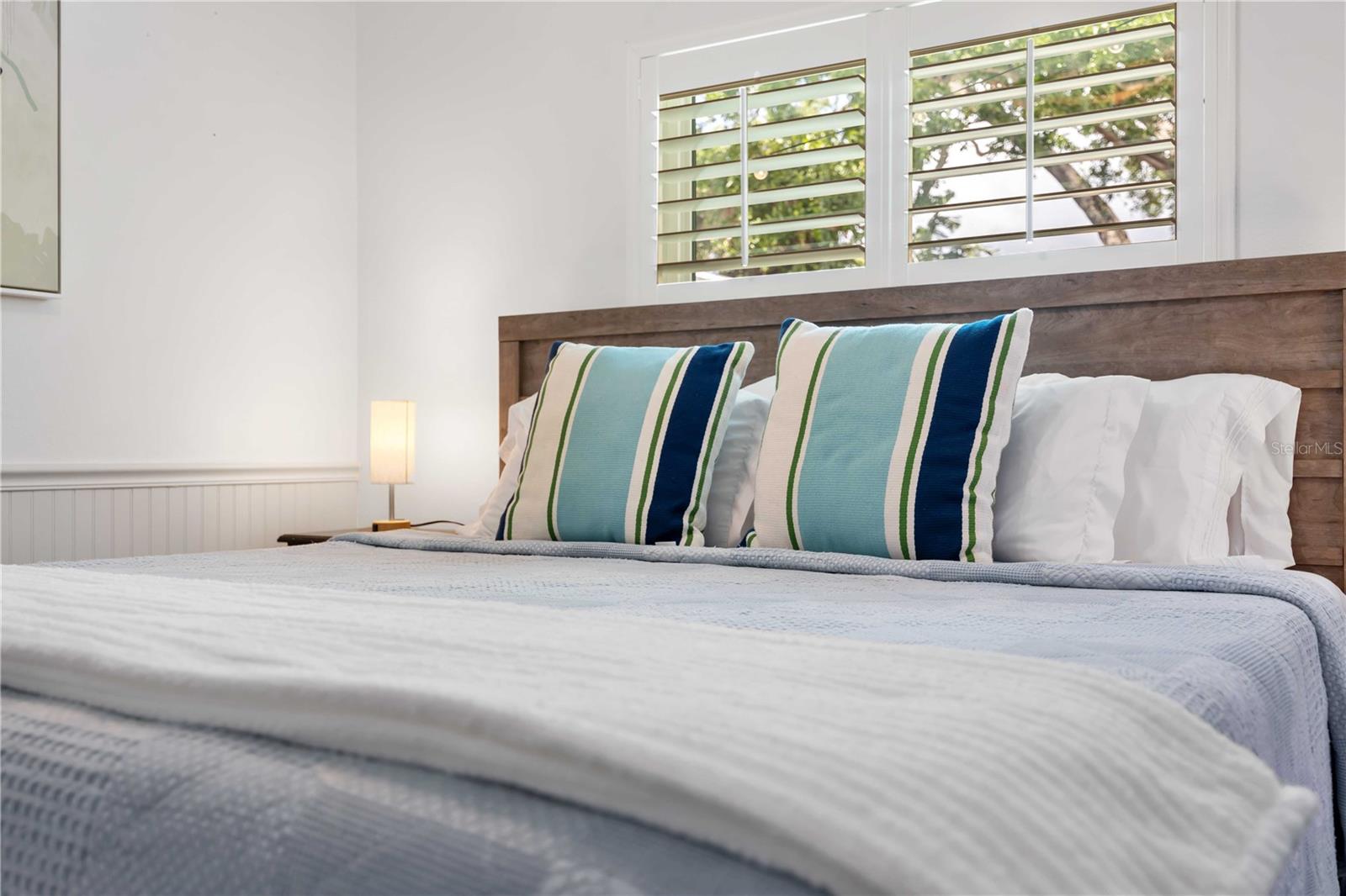 POINSETTIA PARK 2 - Residential