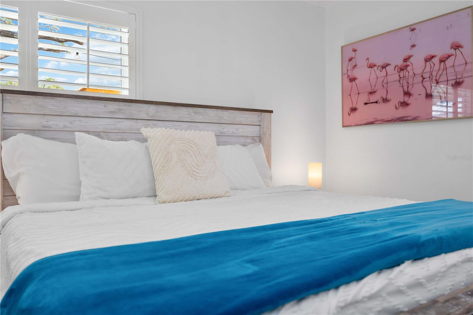 POINSETTIA PARK 2 - Residential