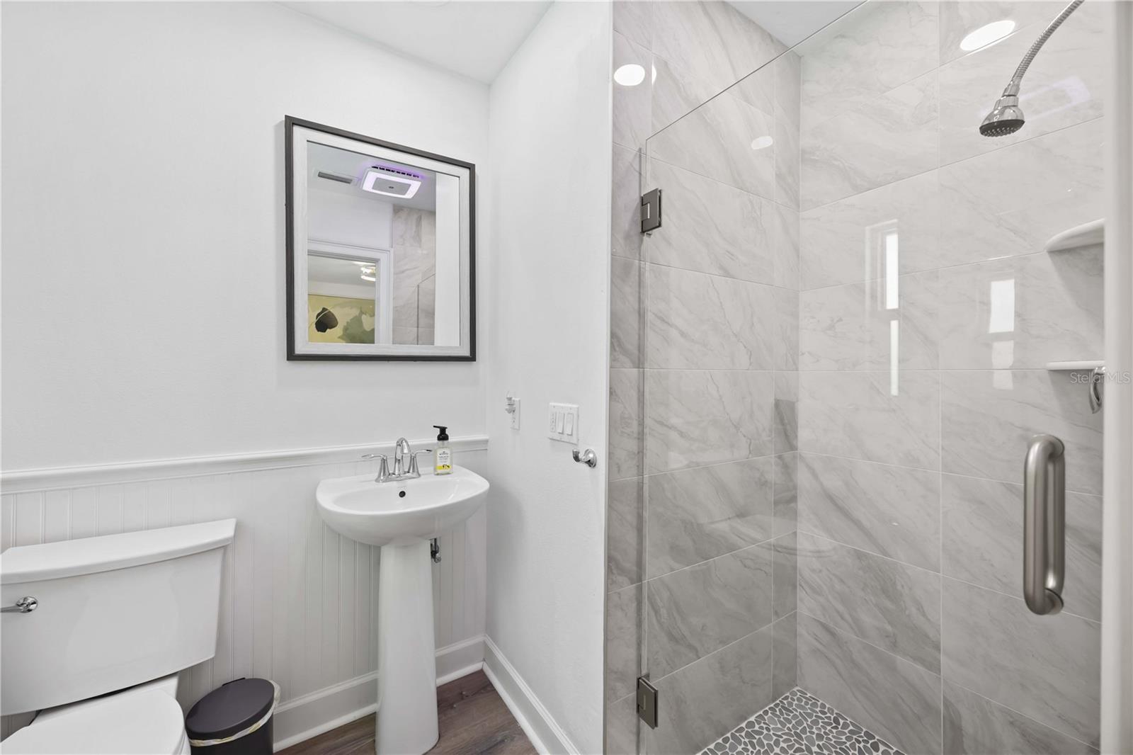 POINSETTIA PARK 2 - Residential