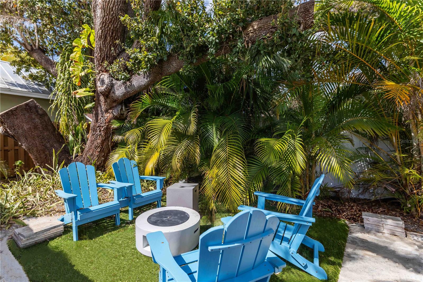 POINSETTIA PARK 2 - Residential