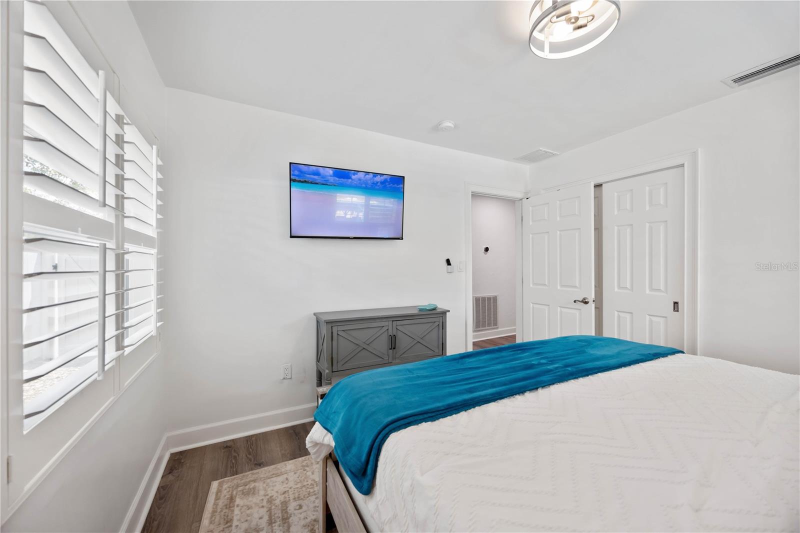 POINSETTIA PARK 2 - Residential