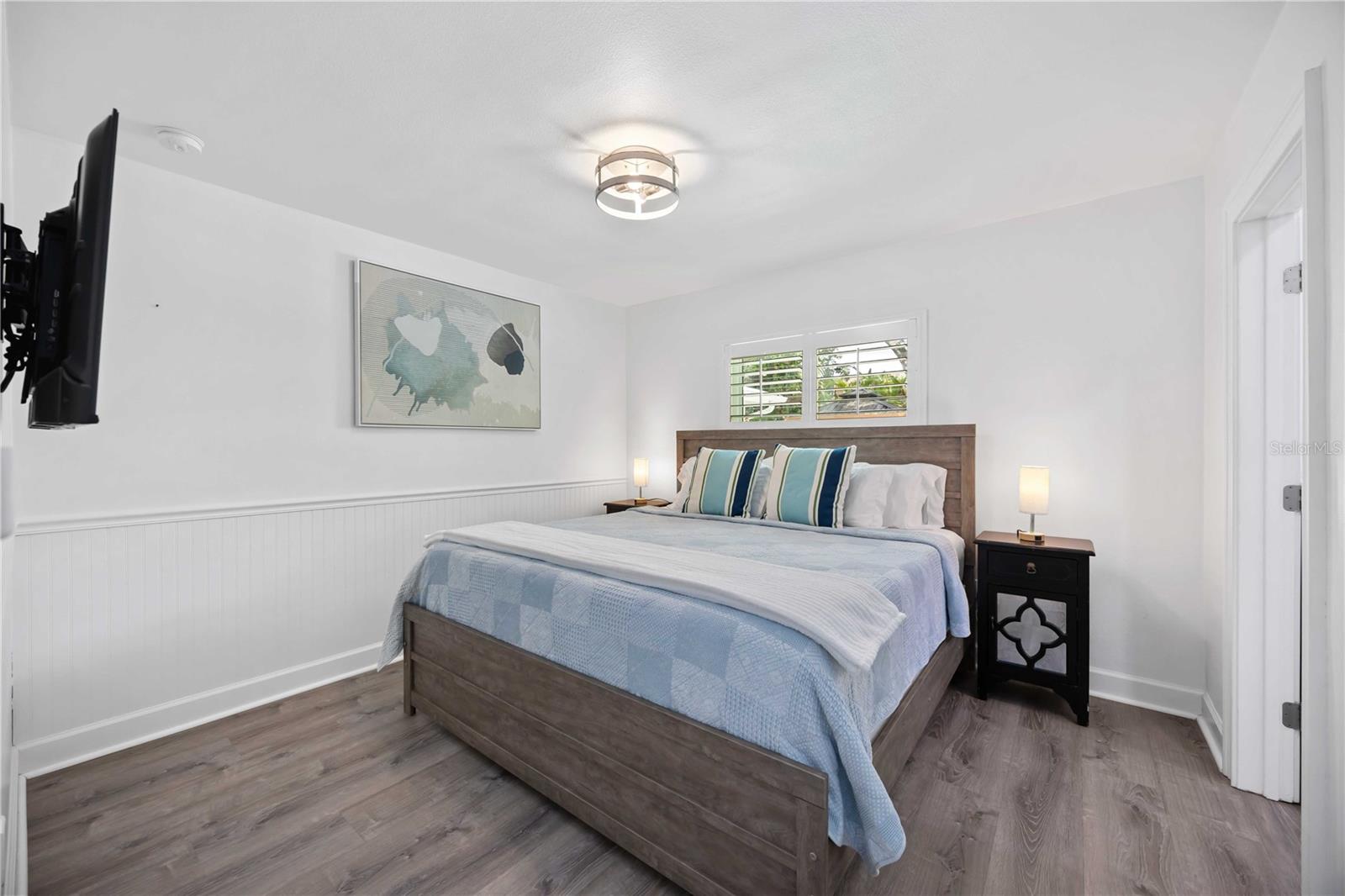 POINSETTIA PARK 2 - Residential