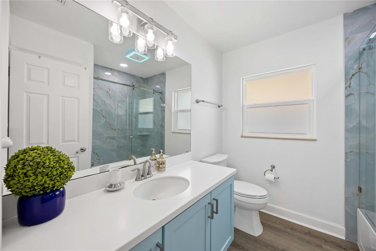 POINSETTIA PARK 2 - Residential