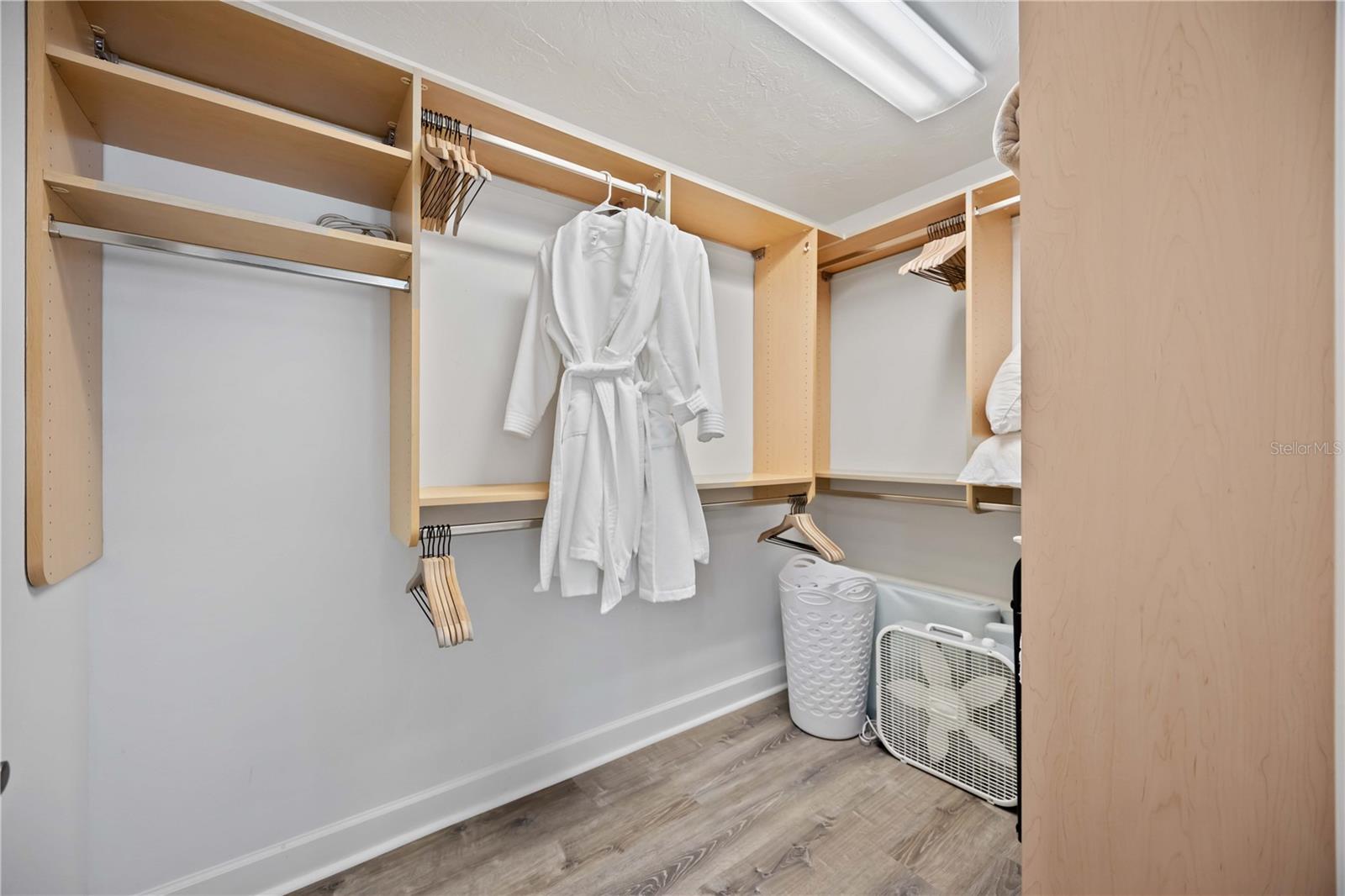 POINSETTIA PARK 2 - Residential