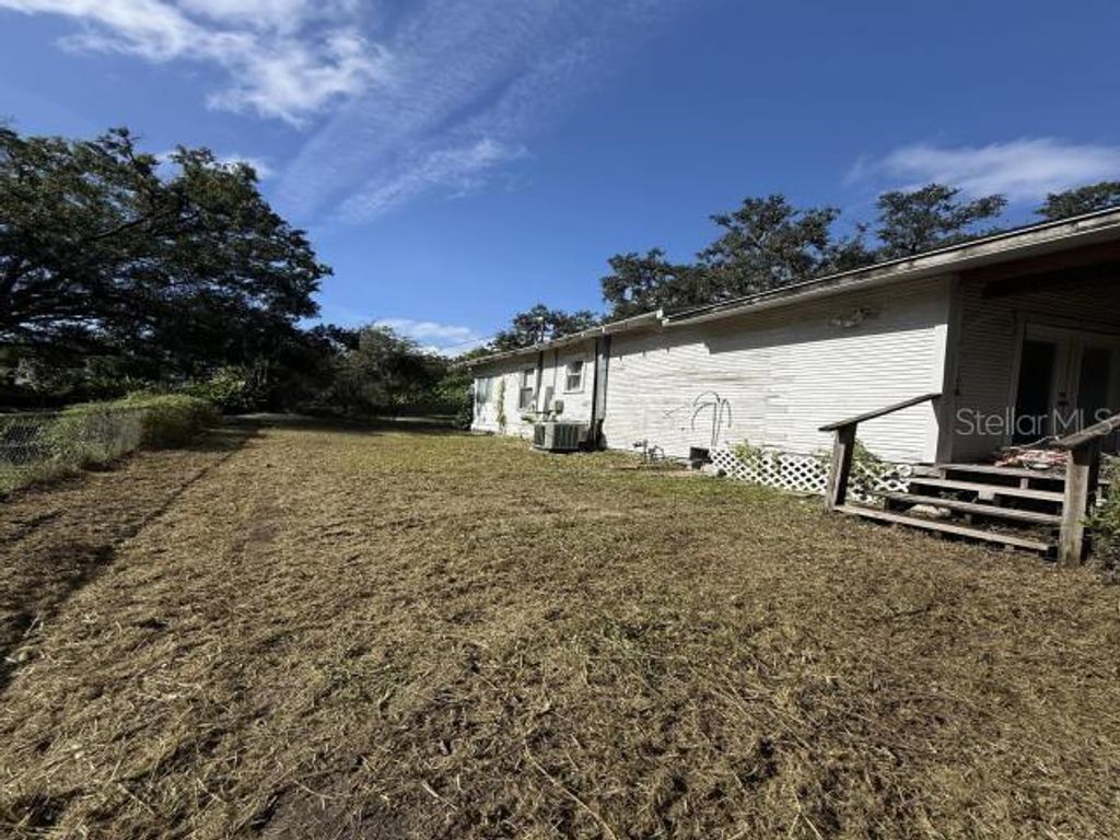 Photo of 307 W Jean Street, Tampa, FL 33604 (MLS # TB8424230)
