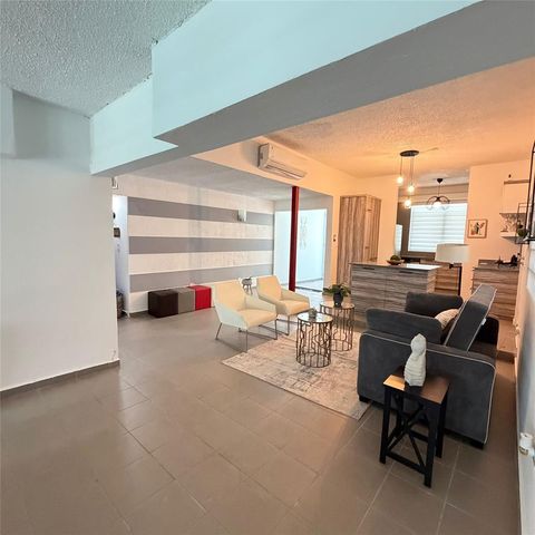 Photo of 5 Dorado Del Mar #O5, Dorado, PR 00646 (MLS # PR9121045)