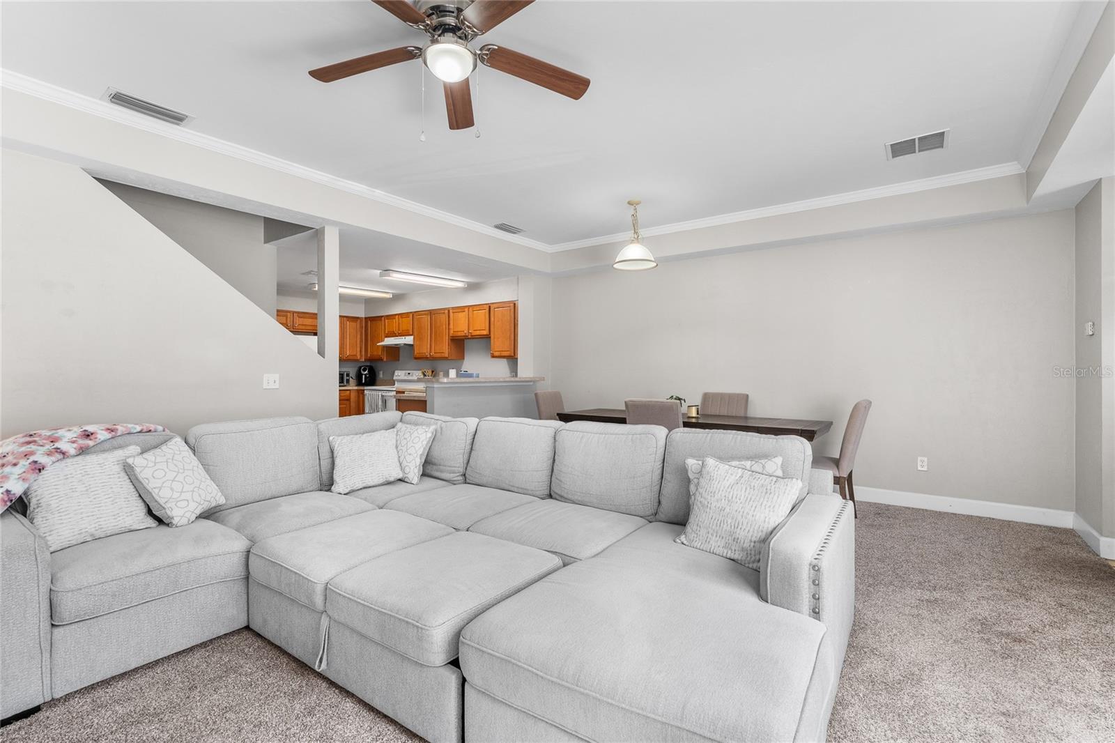 235 SE 16TH AVENUE 5