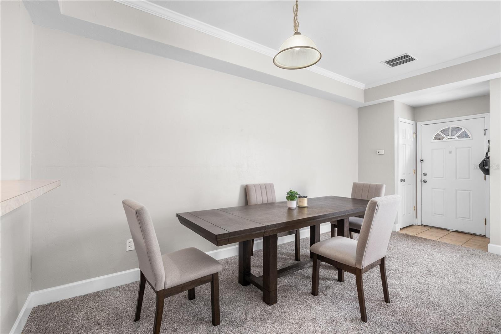 235 SE 16TH AVENUE 5