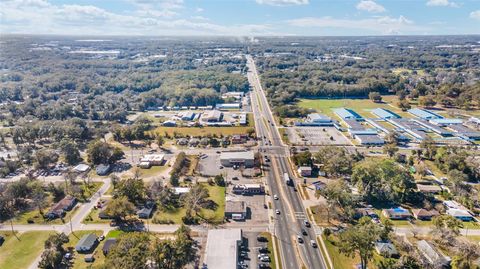 Tiny photo for 1408 NW 10th Street, Ocala, FL 34475 (MLS # OM695292)